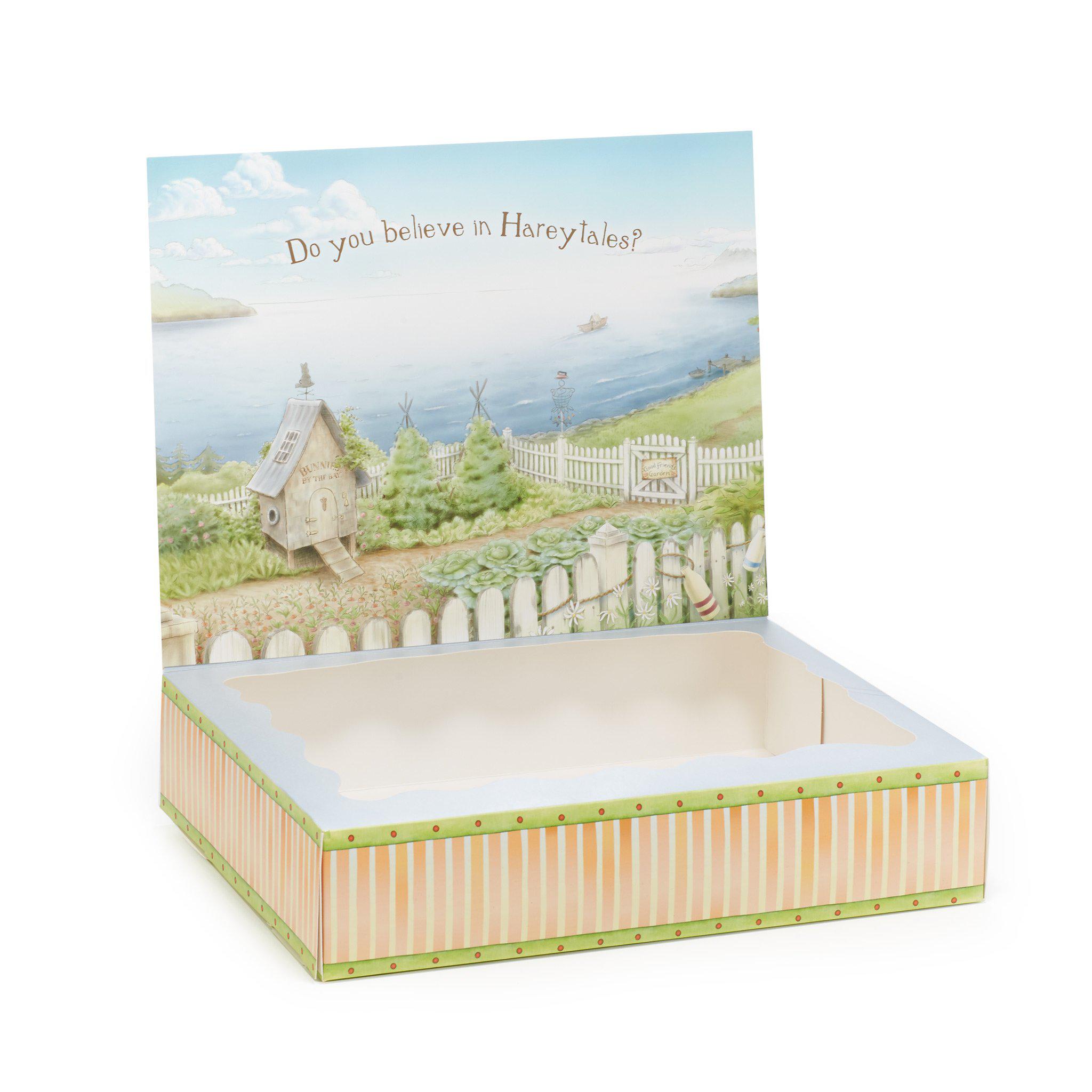 Best Friends Indeed Gift Set - Thoughtful Retirement Present for Her - Perfect for Farewell Parties & Celebrations