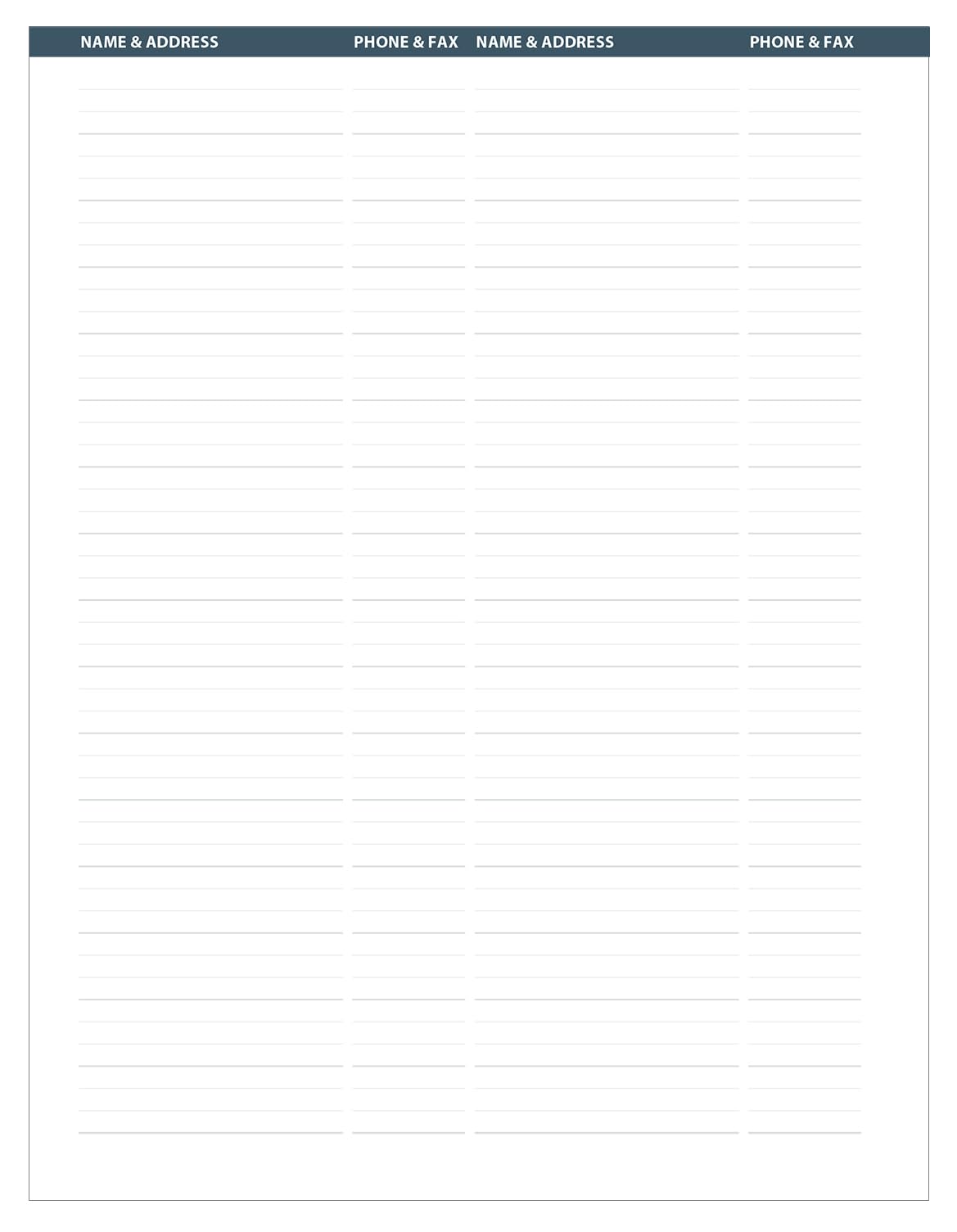 House of Doolittle 2024-2025 Weekly & Monthly Academic Planner - Dotted Hard Cover, 7