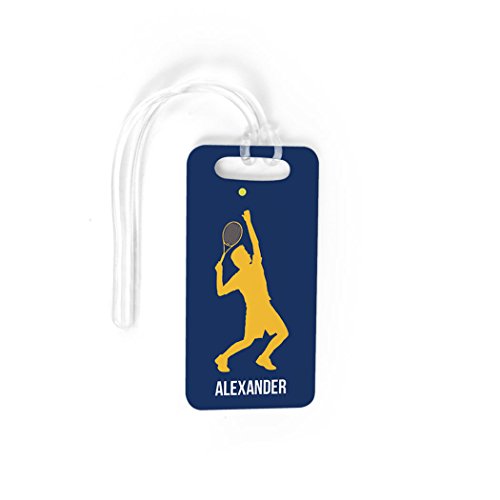 Navy/Gold