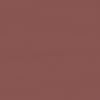 Deep Taupe
