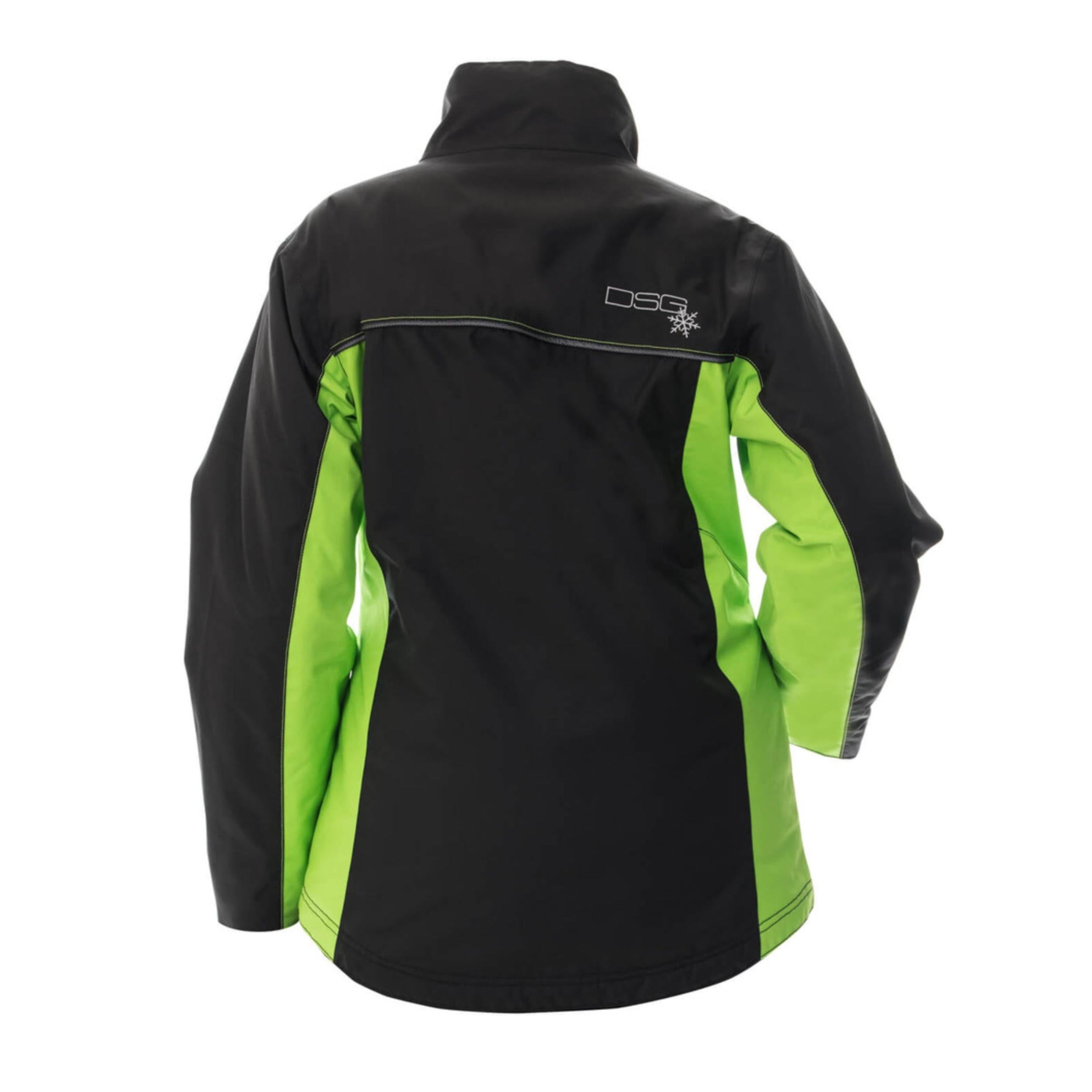 Best Lightweight Waterproof Trail Jacket for Hiking & Outdoor Adventures - Men's & Women's Windproof Running Jacket