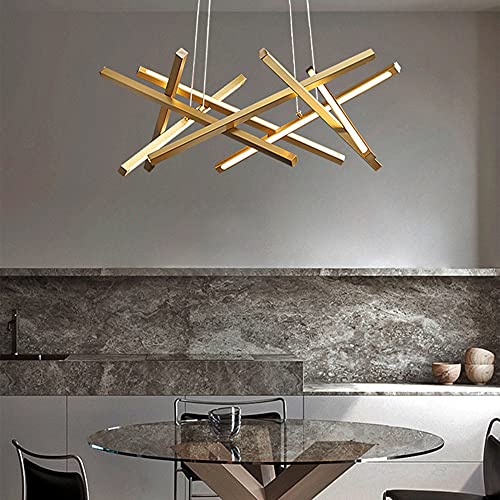 Gold+neutral Light