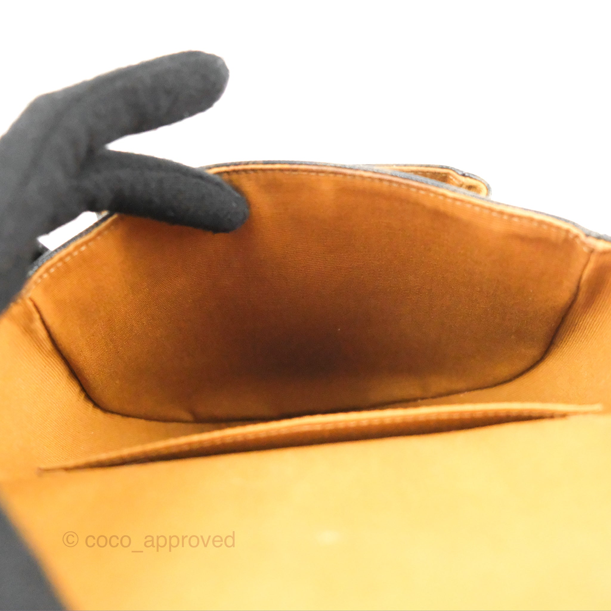 Celine Medium Triomphe Canvas Folco Bag in Tan - Luxury Crossbody Handbag for Women, Perfect for Work, Travel & Everyday Use