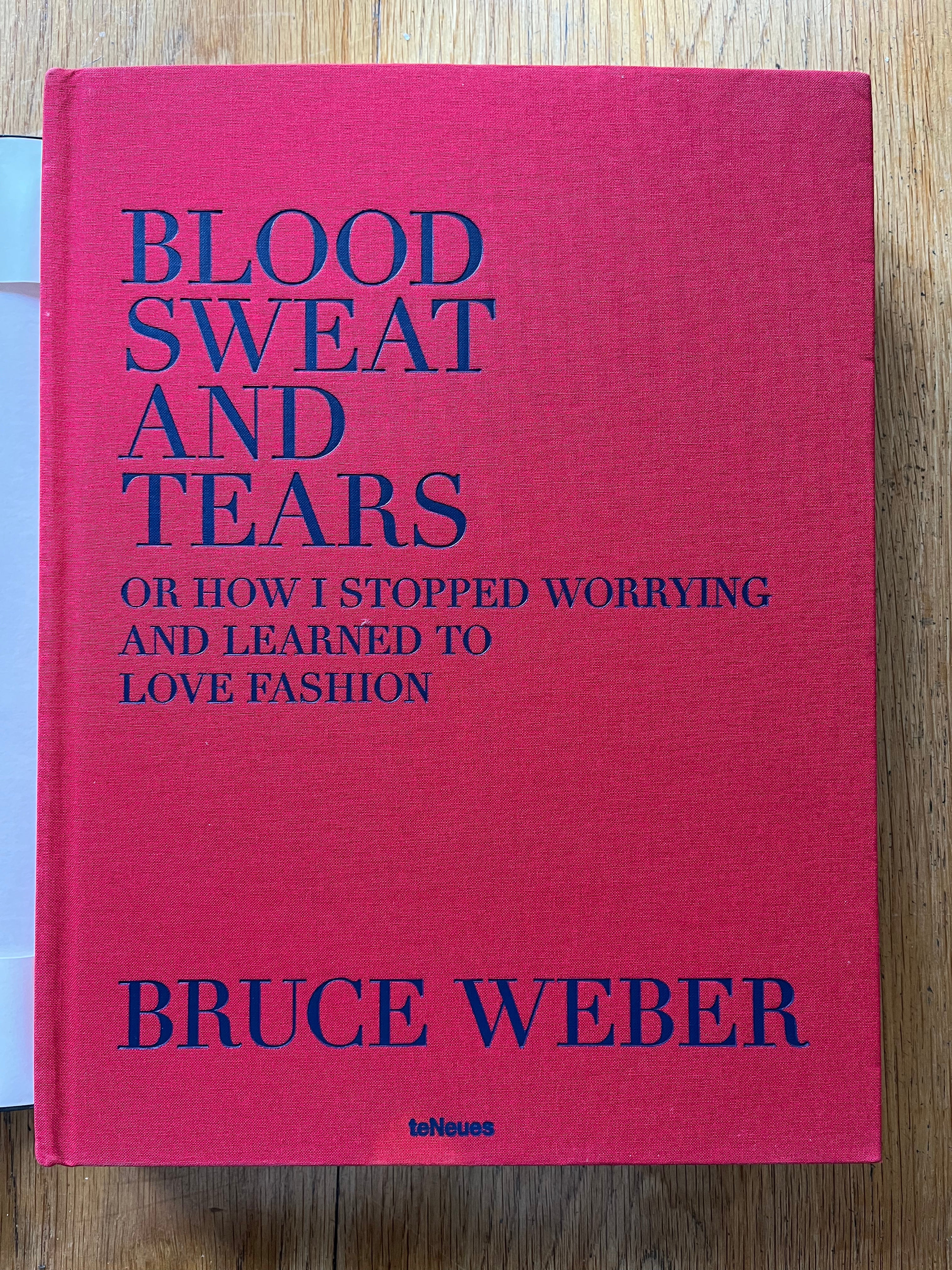 Blood Sweat and Tears Motivational Fitness T-Shirt - Gym Workout & Sports Apparel for Men & Women