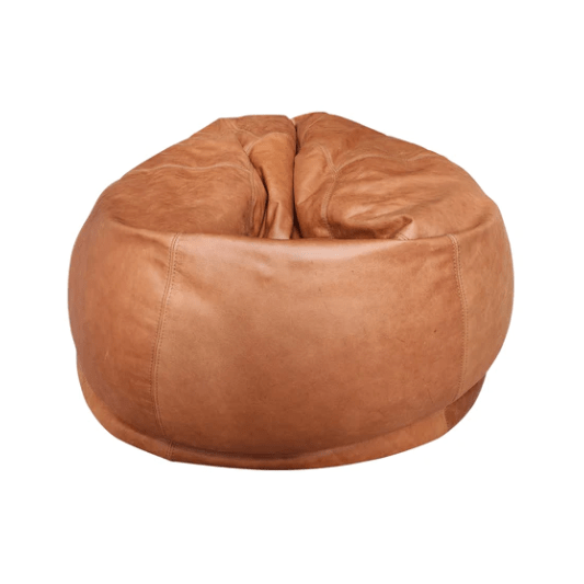 Tan