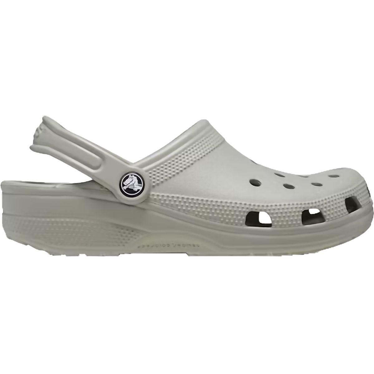Classic Unisex Clogs for Men & Women - Comfortable Slip-On Shoes for Indoor/Outdoor Wear - Perfect for Garden, Beach, and Casual Use