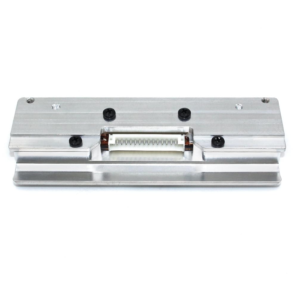 Genuine New Printhead for Honeywell PX240 Thermal Barcode Label Printer 200dpi - Replacement Part for Warehouse, Retail & Shipping Label Printing