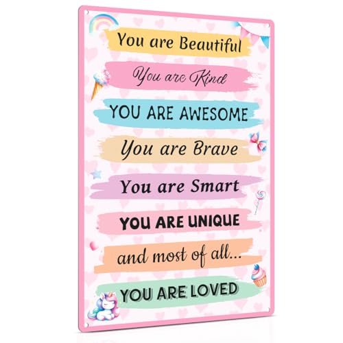 Encourage Sign