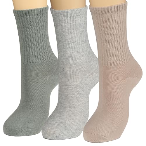 Beige/Gray/Olive