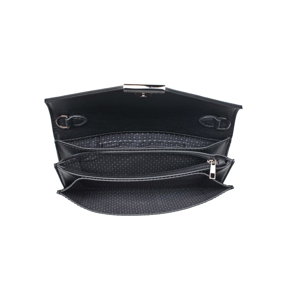 Perry Women's Fashion Handbags - Stylish & Durable Crossbody Bags for Work, Travel & Everyday Use