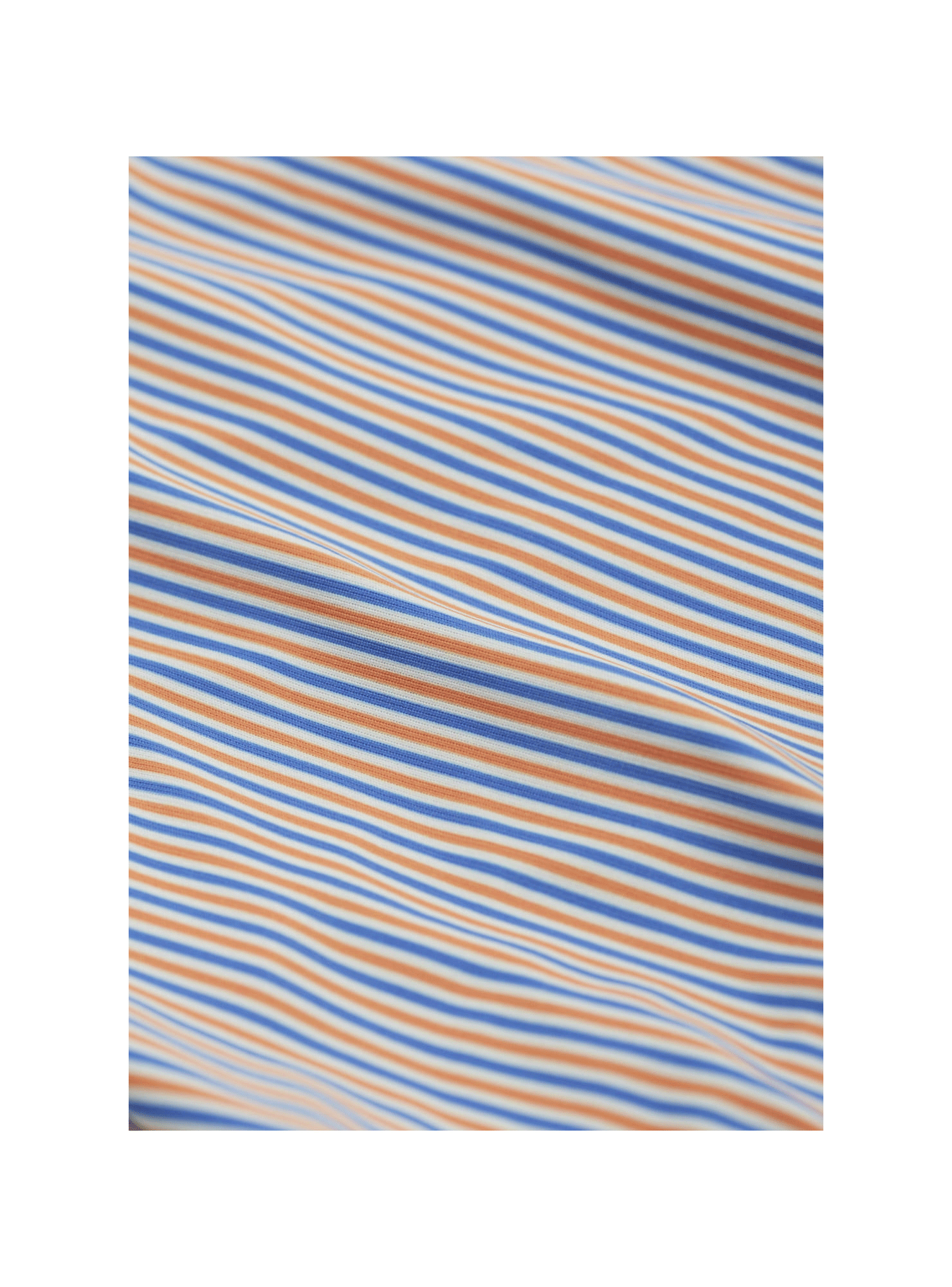 Arsene et les Pipelettes Striped Baby Swimwear - UV Protection One-Piece Bathing Suit for Infants & Toddlers - Perfect for Pool, Beach & Summer Water Play