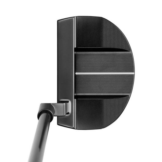 Mizuno M Craft Type X P5 Putter – Premium Golf Putter for Precision Putting | Perfect for Tournaments & Practice on the Green