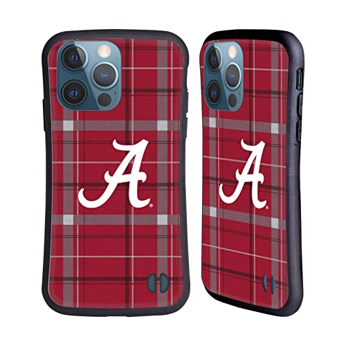 Tartan