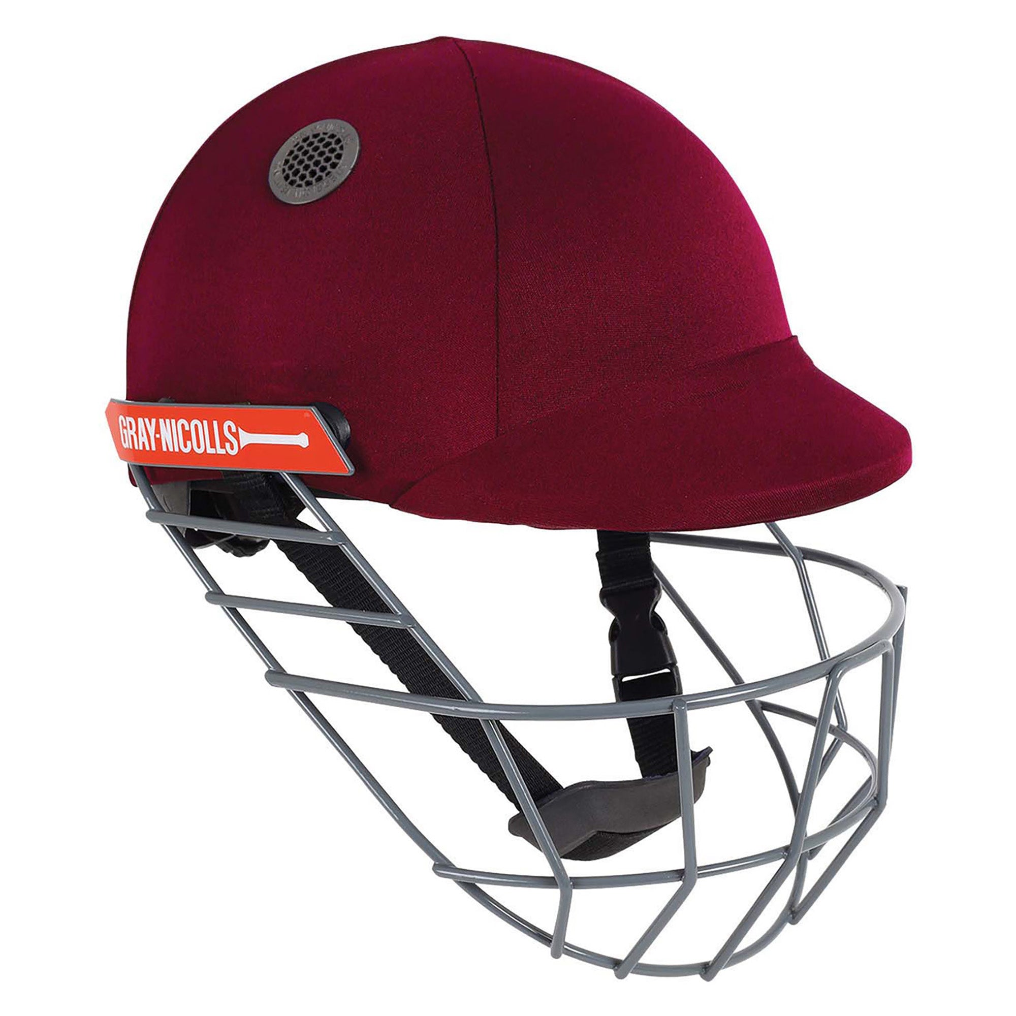 Atomic 360 Helmet - Lightweight & Durable Bike Helmet for Adults - Perfect for Cycling, Mountain Biking & Outdoor Sports