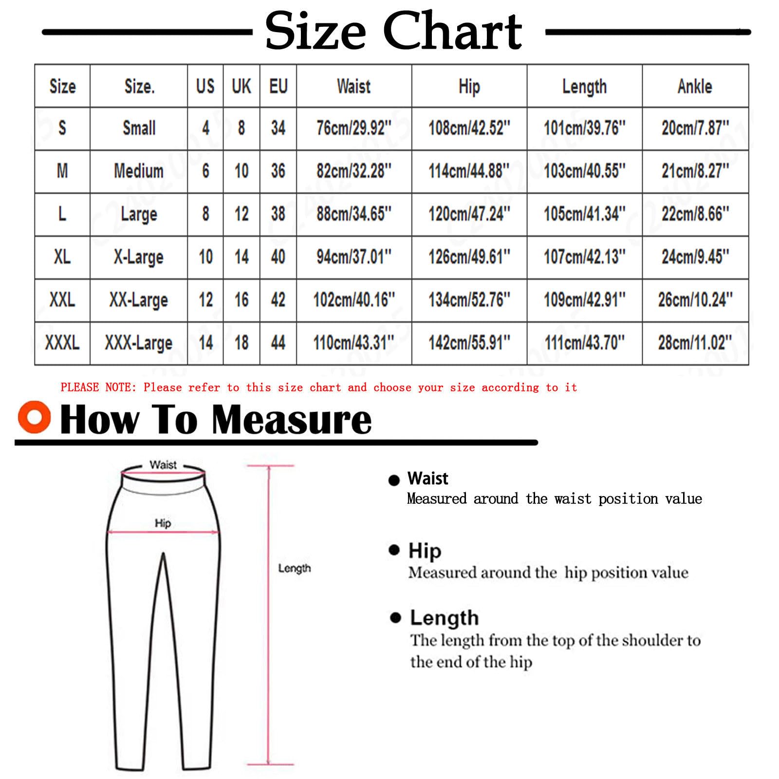 Men's Pleated Dress Pants - Straight Leg Business Office Pants with Pockets | Formal & Casual Wear for Work, Weddings & Professional Events