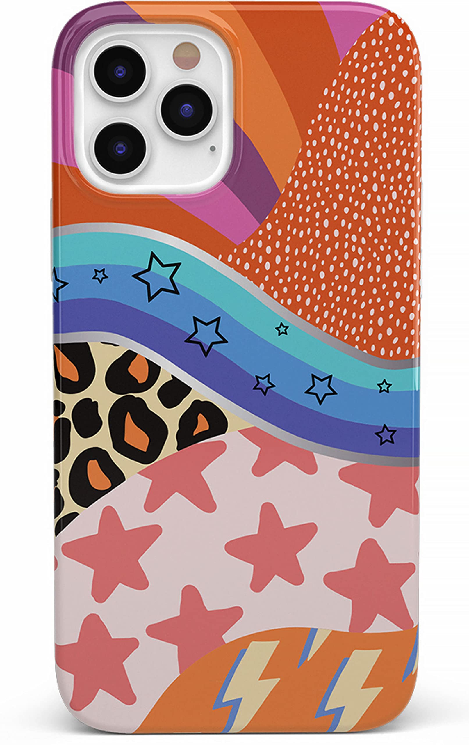 Casely iPhone 11 Pro Max Case - 