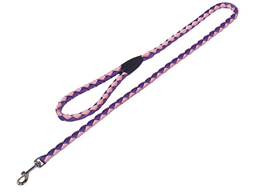 Pink/Purple