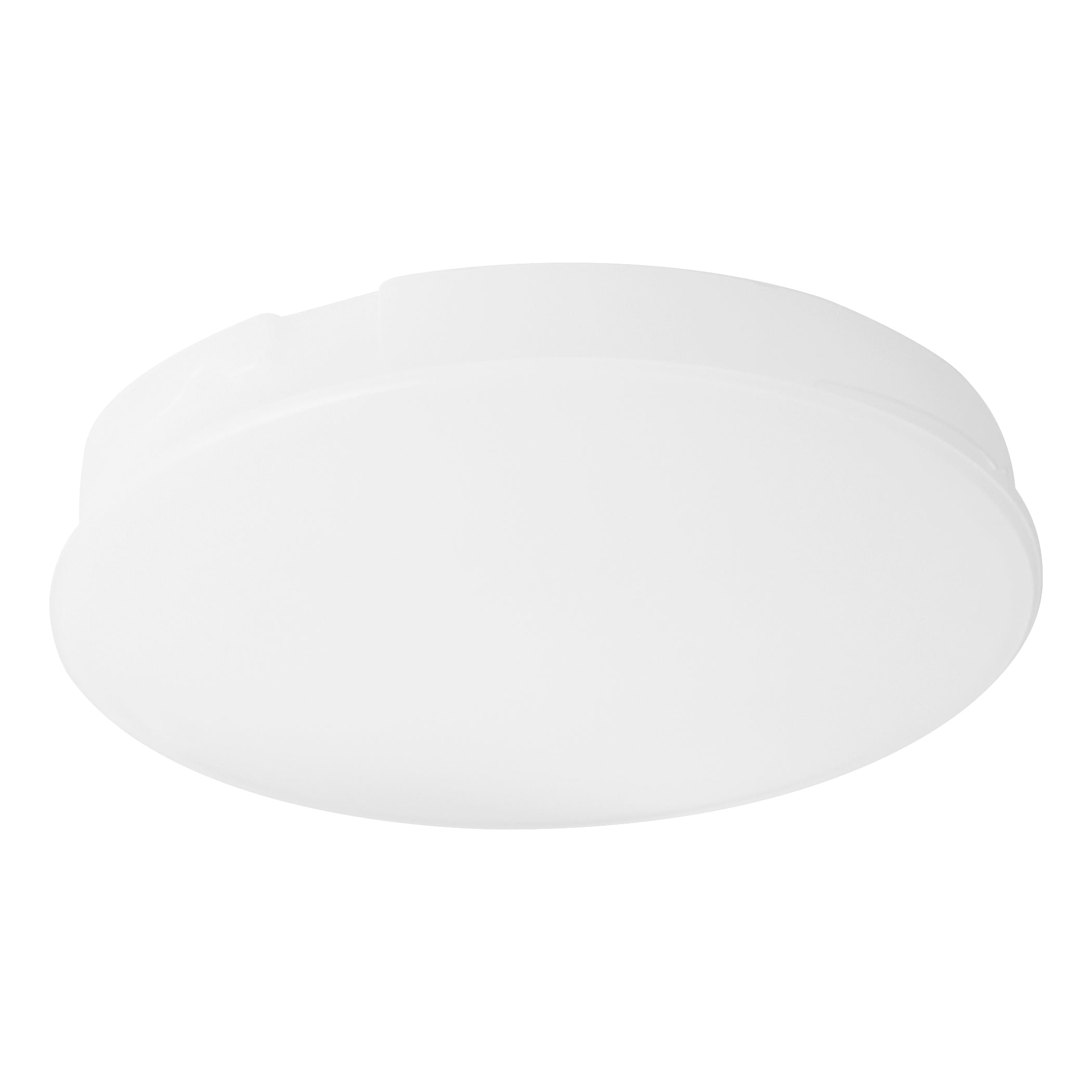 Oxygen Avalon 3 9 118 Ceiling Fan with Light - 52 Inch Modern Flush Mount Indoor Ceiling Fan - Quiet Reversible Motor - Perfect for Bedroom, Living Room, and Office