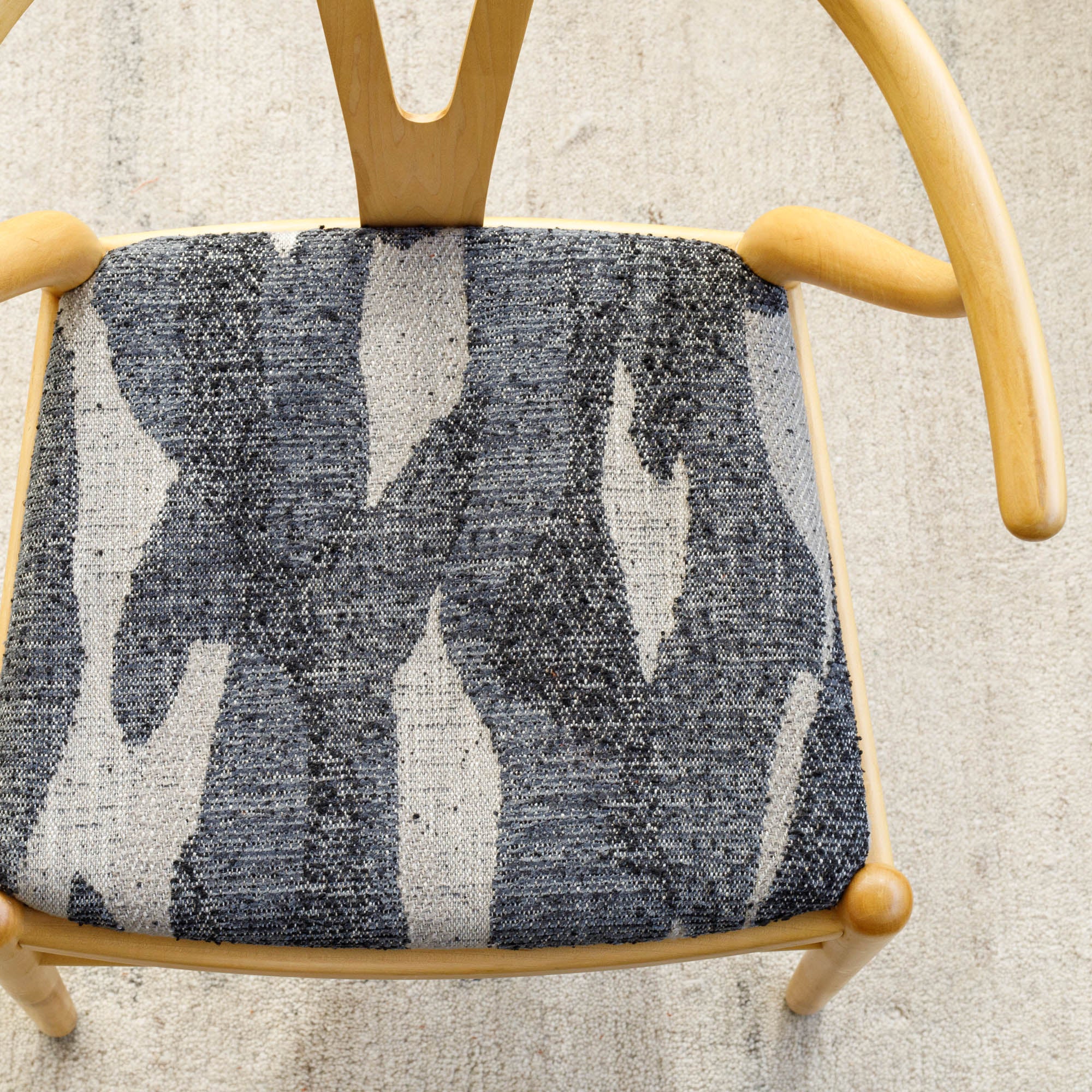 Premium Alo Fabric & Denim - High-Quality Textiles for Fashion, Upholstery & DIY Projects | Perfect for Clothing, Home Decor & Crafting