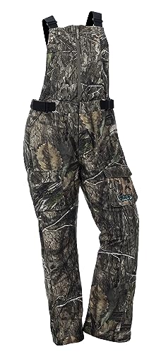 Mossy Oak Country Dna 5.0