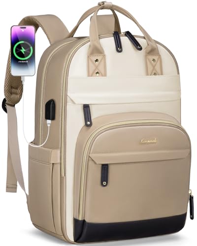 Beige-khaki-black