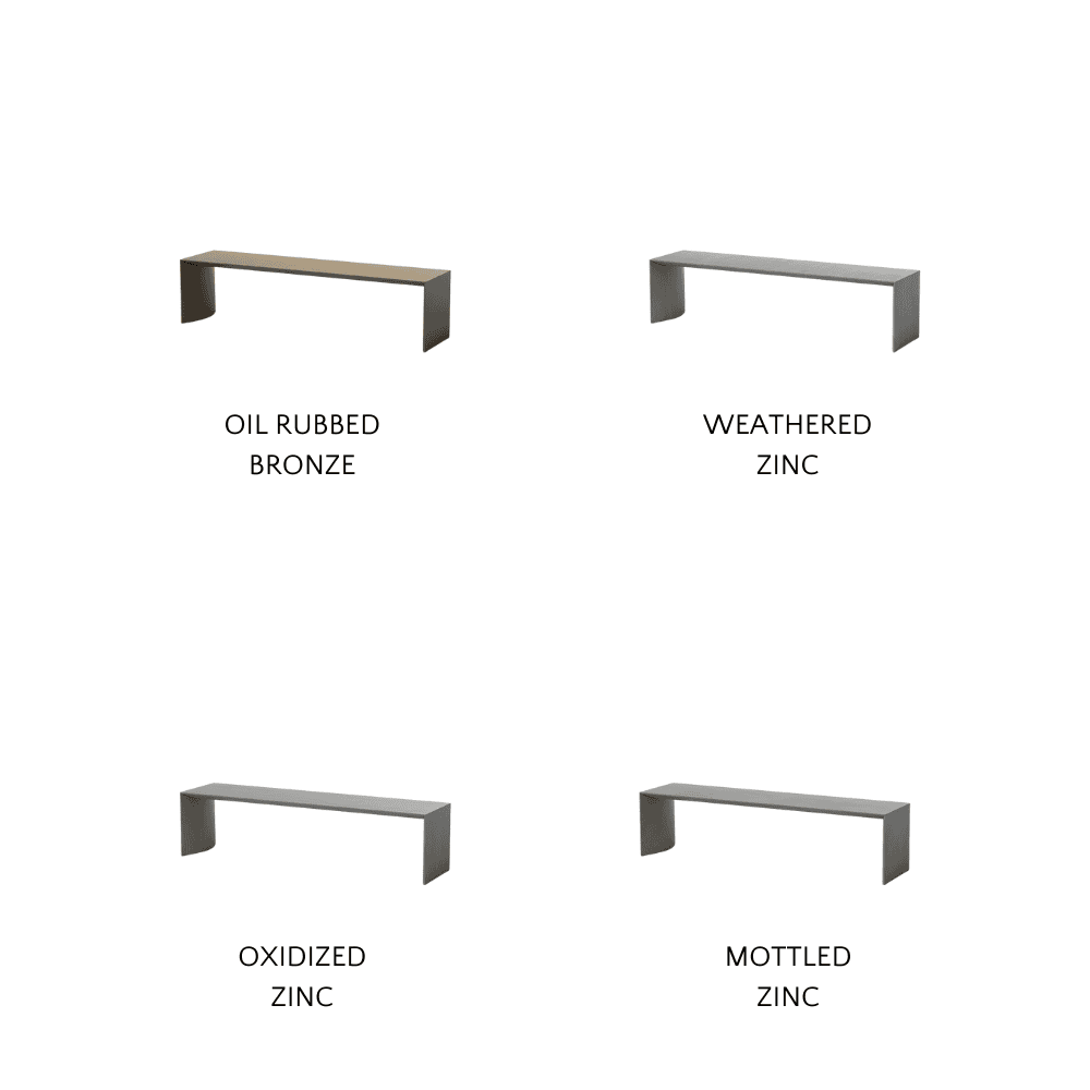 Wooden Bow Bench - Handcrafted Rustic Bench for Entryway, Hallway, or Garden - Perfect for Home Decor and Outdoor Seating
