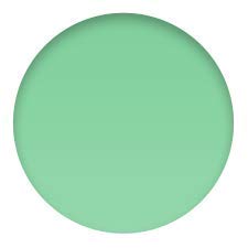 Spearmint