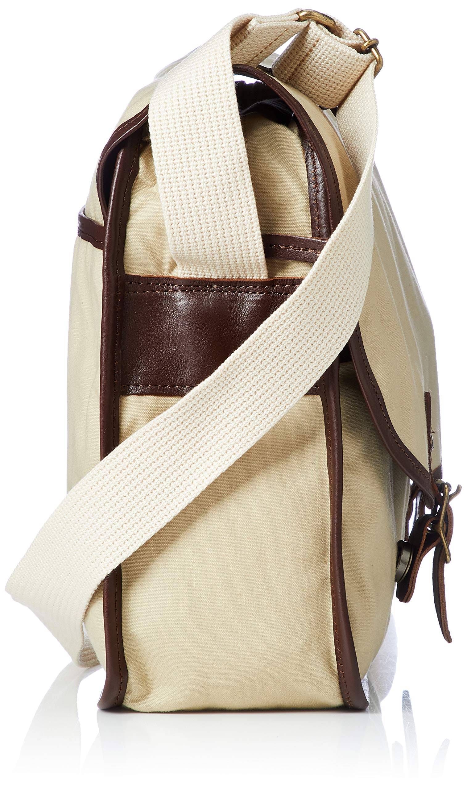 Stylish Crossbody Shoulder Bag for Women - Lightweight & Waterproof Fashion Purse - Perfect for Travel, Work, and Everyday Use