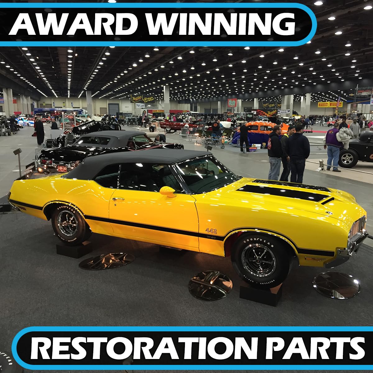 Rear Brake Backing Plate Pair - Left & Right Side - Compatible with [Vehicle Models] - Durable & Rust-Resistant for Smooth Braking Performance - Perfect for DIY Auto Repair & Maintenance