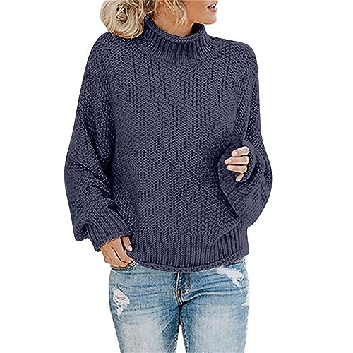 01-navy