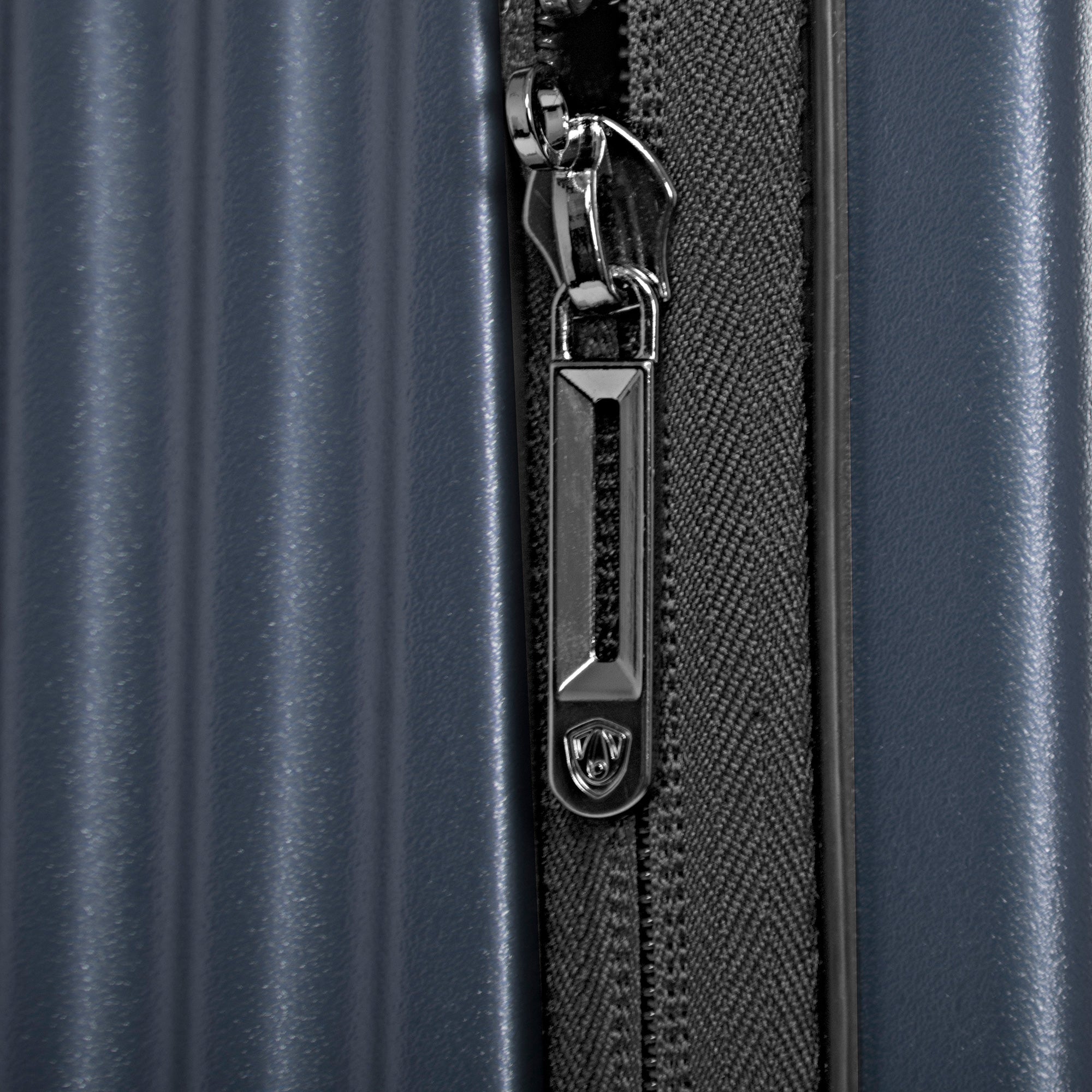 Mykel Front Pocket Carry On - Lightweight Travel Backpack with USB Charging Port for Men & Women - Perfect for Airplane, Business Trips & Commuting