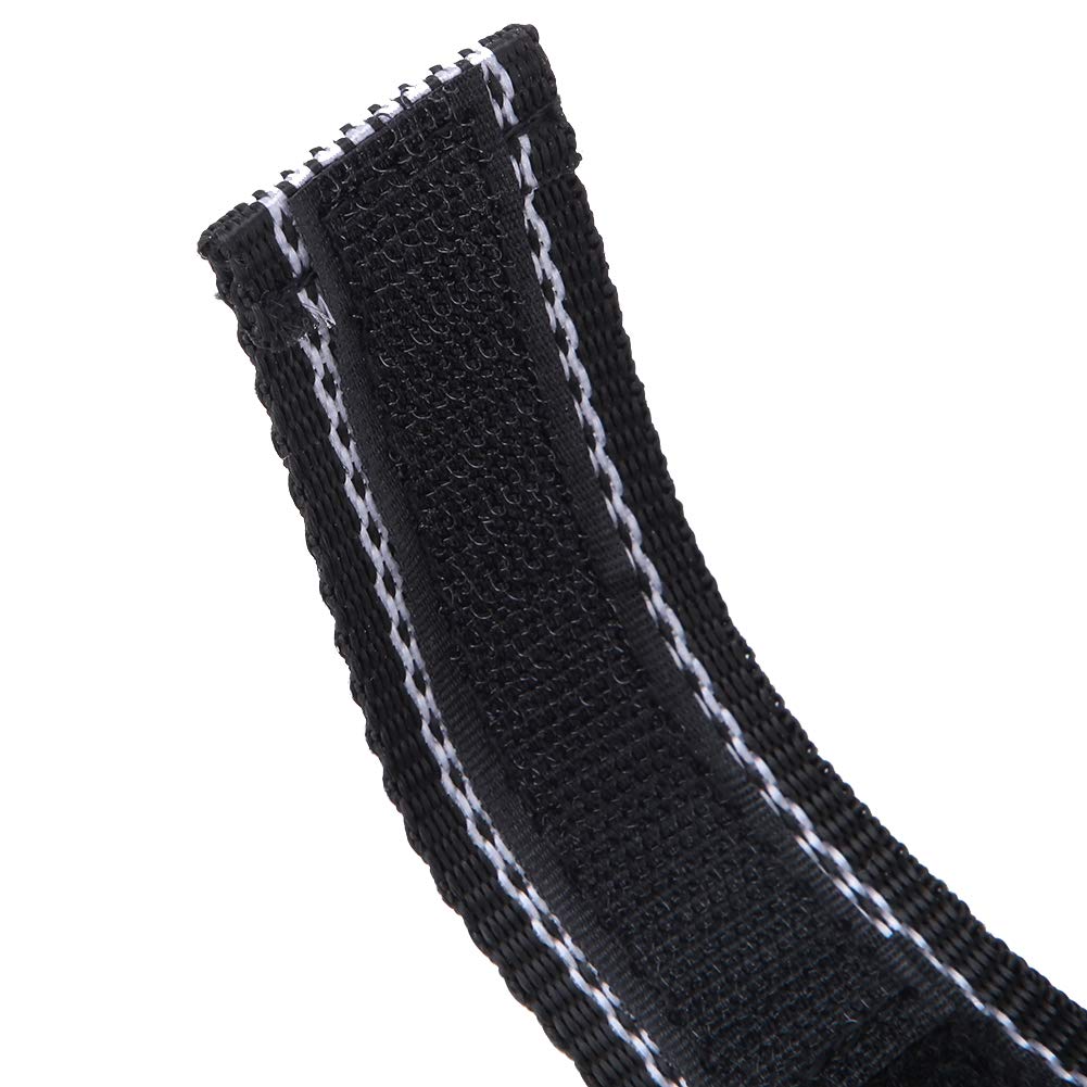 Golf Swing Trainer - 4-in-1 Posture Corrector & Arm Alarm for Golf Training | Improve Swing Technique for Outdoor Golf Practice & Sports