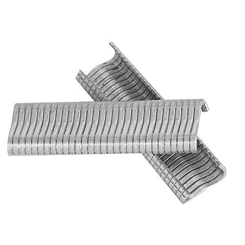 MNails One-Time Repair Kit for Chicken Cages & Rabbit Hutches - Durable Farm Animal Enclosure Fixing Solution for Poultry Coops, Bunny Pens, and Small Livestock Housing