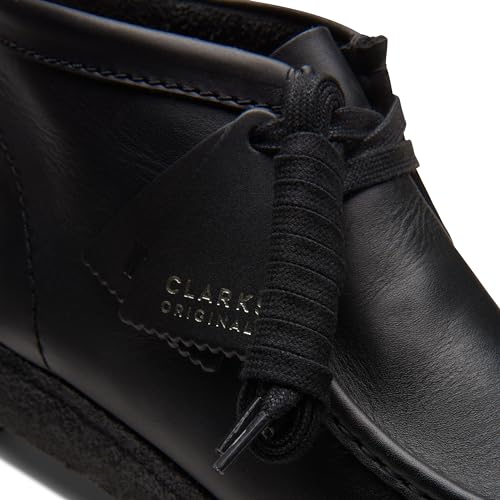 Black Leather