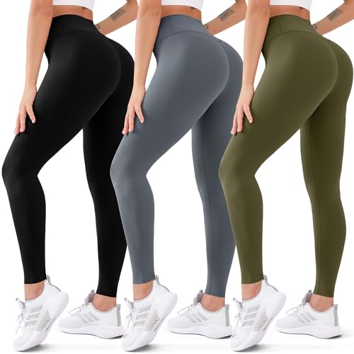 06 Black/Grey/Green