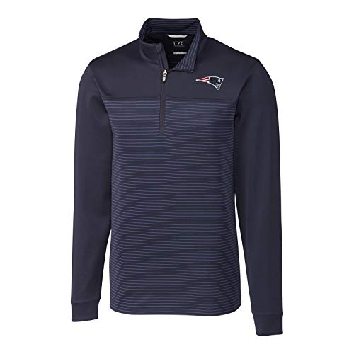 New England Patriots, Navy