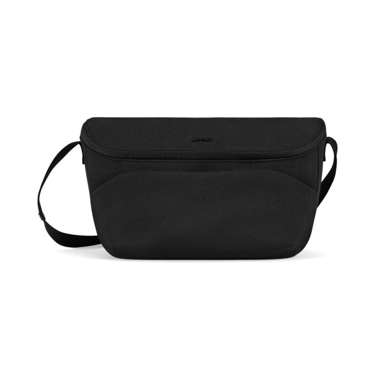 Joolz Organizer - Premium Baby Stroller Organizer with Multiple Pockets for Diapers, Bottles & Toys | Perfect for Strollers, Car Seats & Shopping Carts