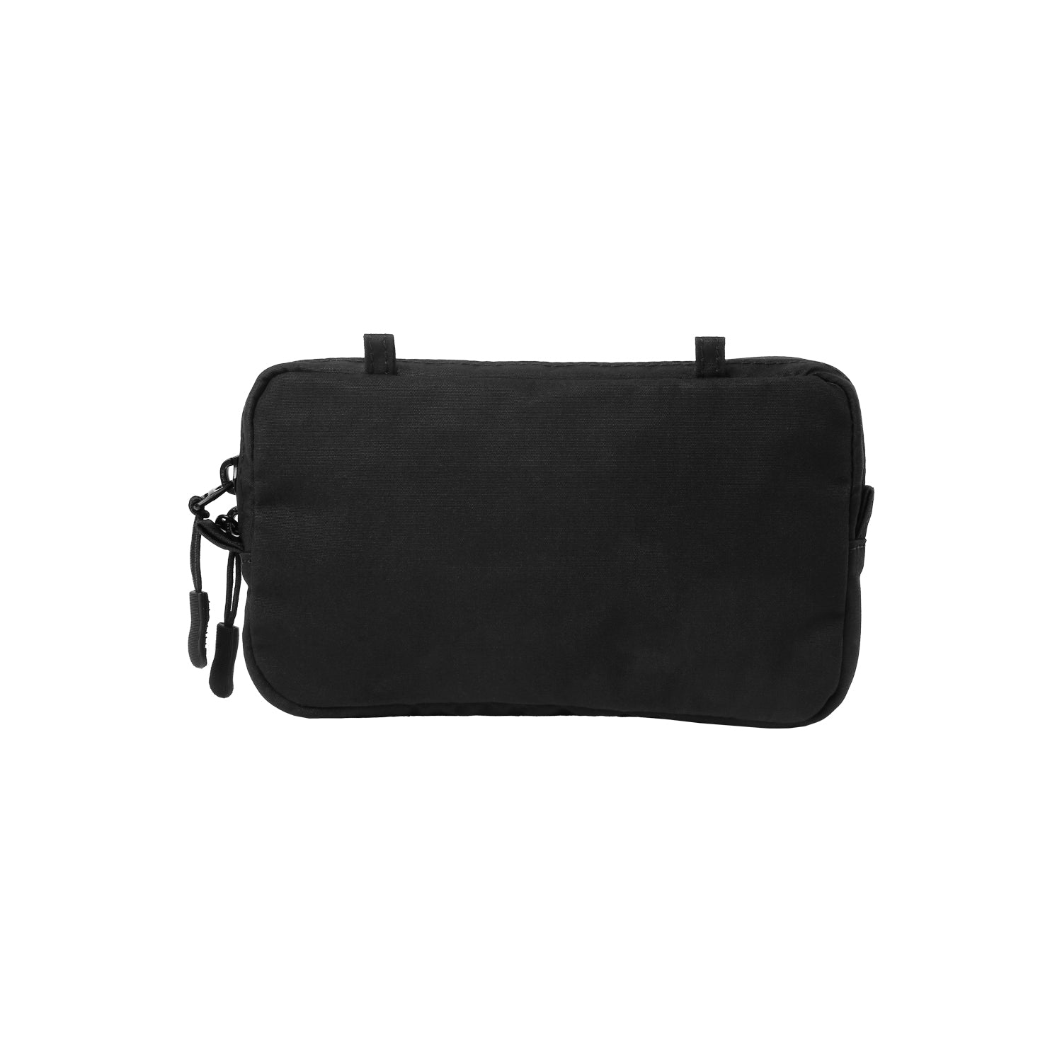 Napier Rad Phone Wallet - RFID Blocking Slim Wallet for iPhone & Android - Perfect for Travel, Shopping & Everyday Use