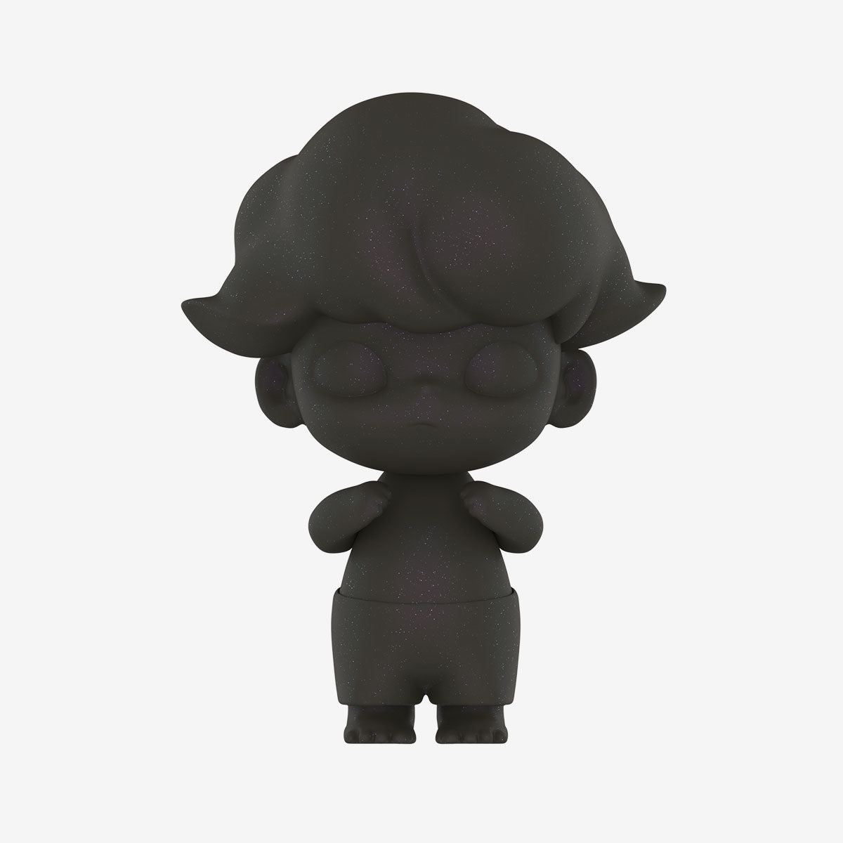 DIMOO Retro Series Blind Box Collectible Figures - Mystery Surprise Toys for Kids & Adults - Perfect for Gifts, Parties, and Home Decor
