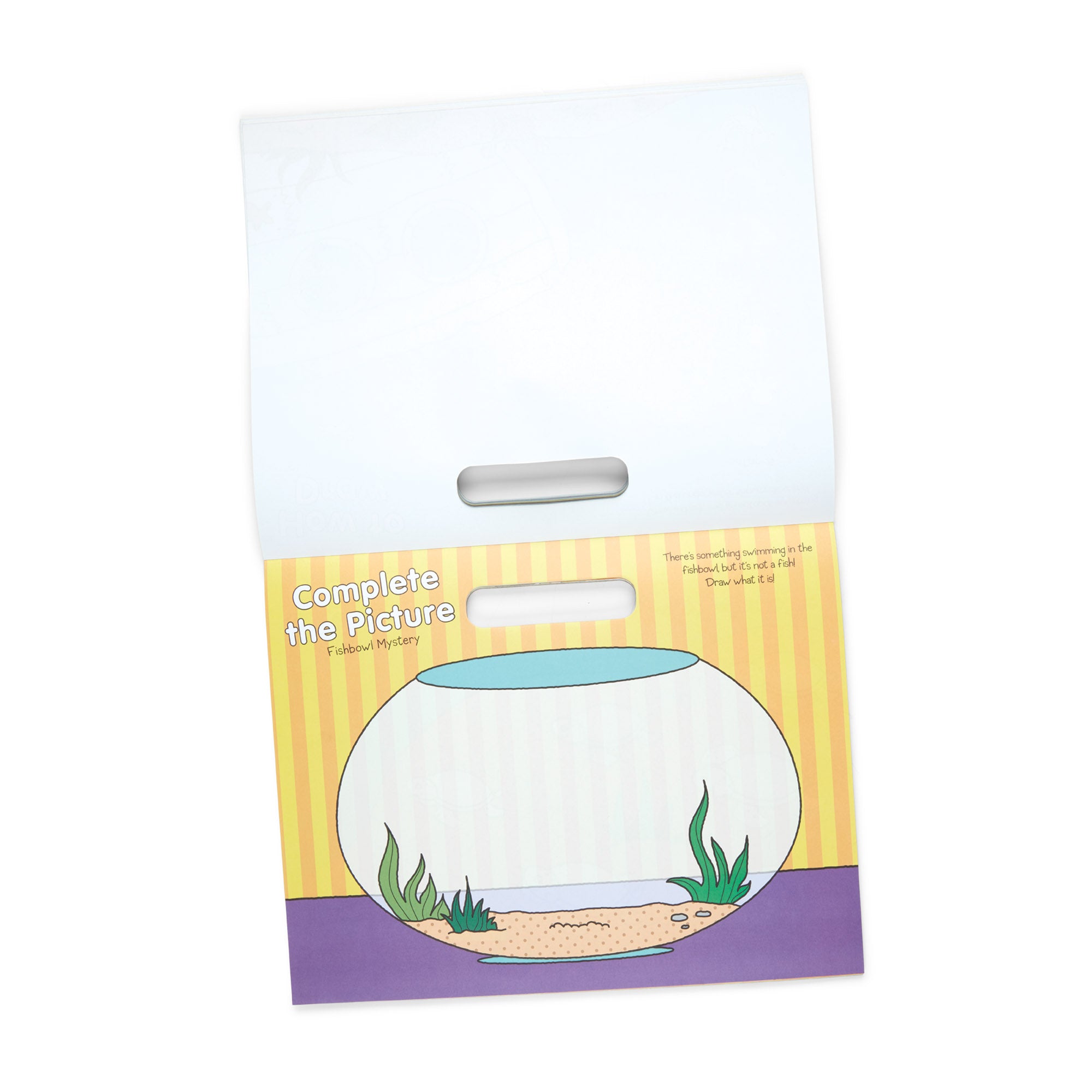 Premium Non-Slip Playmats for Kids - Under the Sea Ocean Theme Baby Crawling & Learning Mats - Perfect for Nursery, Daycare & Playroom Floor Protection