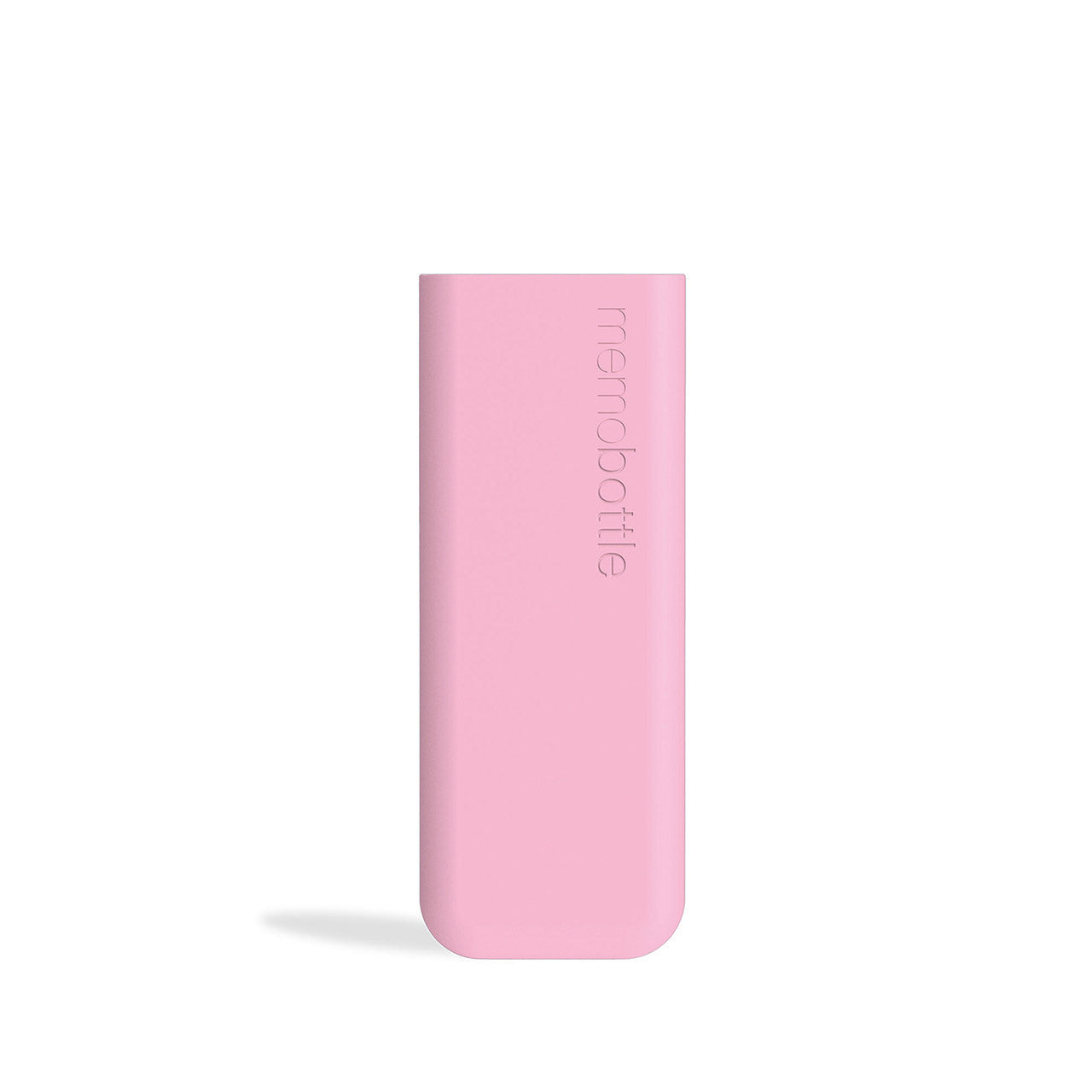 Slim Water Bottle Silicone Sleeve Cover - Non-Slip Grip Protector for Gym, Hiking & Everyday Use
