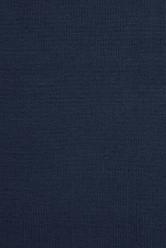 Classic Navy