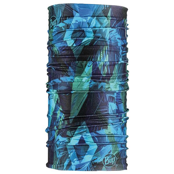 CoolNet UV Protection Neck Gaiter - Lightweight & Breathable Sun Shield for Outdoor Activities, Hiking, Running, and Cycling