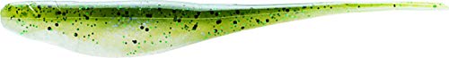 yellowtail