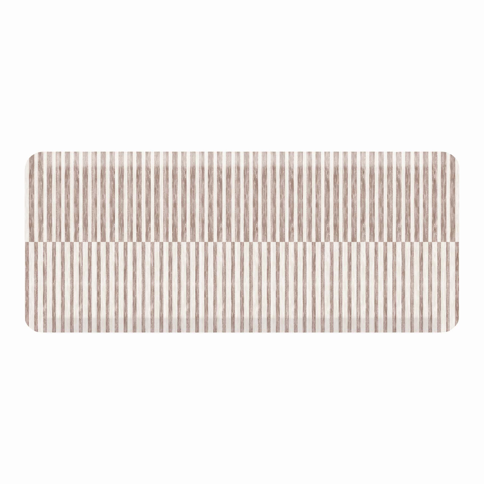 Premium Nama Standing Mat for Reese – Anti-Fatigue Comfort Mat for Long Standing Hours, Perfect for Office, Kitchen, Salon & Workstations – Ergonomic Support & Durable Design