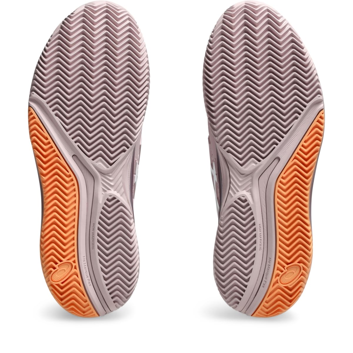 ASICS Women's Gel-Resolution 9 Clay Court Tennis Shoes - Lightweight Stability for Competitive Play on Clay Courts | Perfect for Tournament Matches & Training Sessions