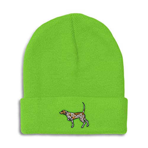 Lime Design Only