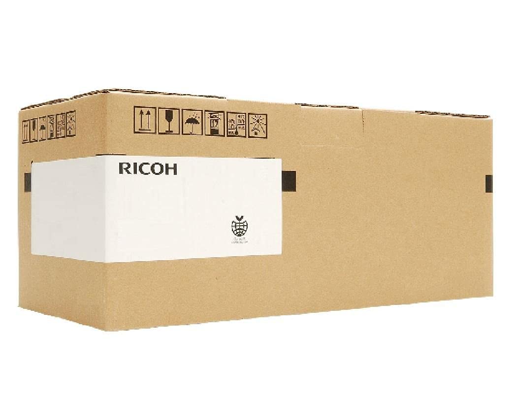 Ricoh 418095 Printer Maintenance Kit Type P 501 - Genuine OEM Replacement Parts for Ricoh Printers - Keep Your Office Printer Running Smoothly