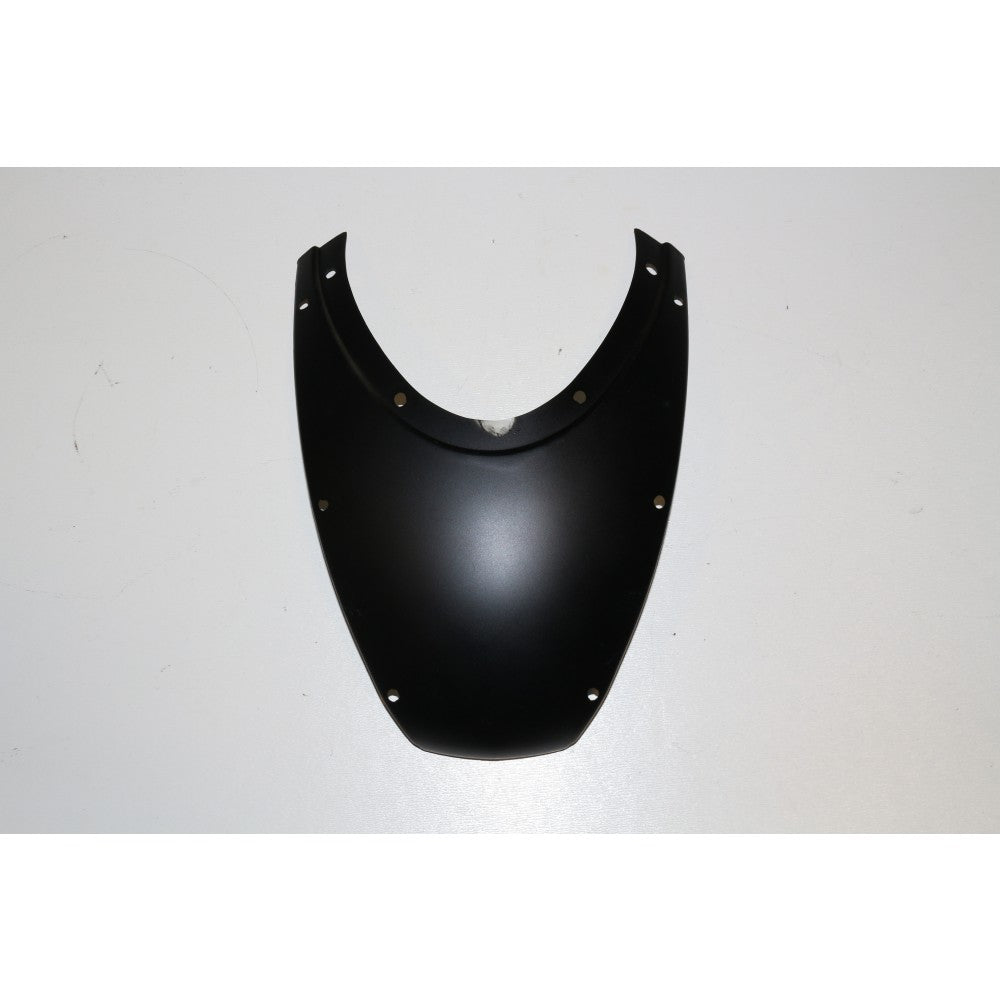 F1 Electric Body Kit 8 - High Performance Car Styling Accessories for Racing & Street Use - Perfect for Car Enthusiasts & Auto Shows