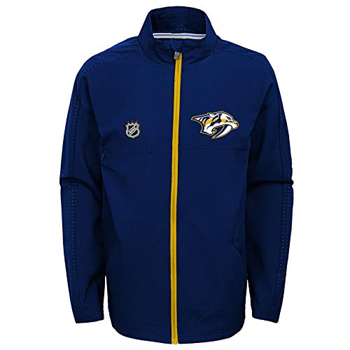 Nashville Predators